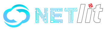 Netlit Solutions AB