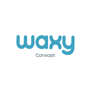 Välkommen till Waxy – framtidens sätt att vårda din bil